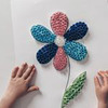 реклама в блоге Ирина Mama_2h реклама в блоге Ирина Mama_2h