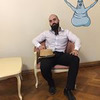 реклама на блоге Ух, ты! Бородачи реклама на блоге Ух, ты! Бородачи