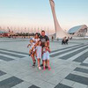 фото Ярослава Брылева фото Ярослава Брылева