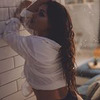 лучшие фото Елена Саморукова лучшие фото Елена Саморукова