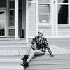 новое фото Диана Яковлева новое фото Диана Яковлева