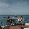 реклама на блоге Мария Балуева реклама на блоге Мария Балуева