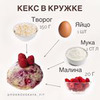 реклама на блоге Катя Покровская реклама на блоге Катя Покровская