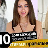разместить рекламу в блоге limfina разместить рекламу в блоге limfina