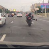 новое фото Татьяна Озолина новое фото Татьяна Озолина