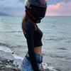 фотография Татьяна Озолина фотография Татьяна Озолина