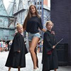 фото на странице Екатерина Шохина фото на странице Екатерина Шохина