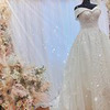 реклама в блоге Теона Дати реклама в блоге Теона Дати