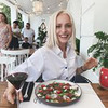 разместить рекламу в блоге Инна Фисун разместить рекламу в блоге Инна Фисун