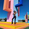 лучшие фото Настя Джонсон лучшие фото Настя Джонсон