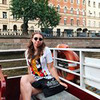 разместить рекламу в блоге Екатерина Брофловски разместить рекламу в блоге Екатерина Брофловски