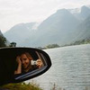 лучшие фото Света Дэйдример лучшие фото Света Дэйдример