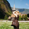 фото на странице Света Дэйдример фото на странице Света Дэйдример
