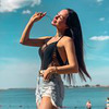 заказать рекламу у блоггера Даша Бакулина заказать рекламу у блоггера Даша Бакулина