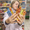 фотография Юля фотография Юля