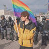 реклама на блоге Женя Светски реклама на блоге Женя Светски