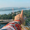 фото Елизавета Поднебесная фото Елизавета Поднебесная