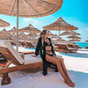 фотография Аполлинария ВеБест фотография Аполлинария ВеБест