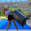 реклама в блоге Лиза Анохина реклама в блоге Лиза Анохина