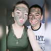 реклама у блогера 20_olesya_20 реклама у блогера 20_olesya_20