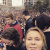 заказать рекламу у блоггера Яна Троянова заказать рекламу у блоггера Яна Троянова