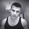 заказать рекламу у блоггера Юрий Николаенко заказать рекламу у блоггера Юрий Николаенко