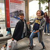 реклама у блоггера Ульяна Петрухина реклама у блоггера Ульяна Петрухина