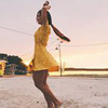 фотография Ирина Мури ру фотография Ирина Мури ру