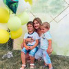 фото на странице Кристина Кнышова фото на странице Кристина Кнышова