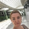 заказать рекламу у блоггера Александра Кузнецова заказать рекламу у блоггера Александра Кузнецова