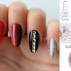 фотография lovealiexpress_youtube фотография lovealiexpress_youtube
