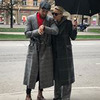 заказать рекламу у блоггера Евгений Жук заказать рекламу у блоггера Евгений Жук
