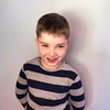 заказать рекламу у блогера kvadro.mama заказать рекламу у блогера kvadro.mama