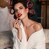 фото Маргарита Хворых фото Маргарита Хворых