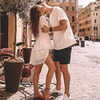 лучшие фото Настя Меланина лучшие фото Настя Меланина