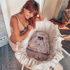 реклама в блоге Евгения Кривцова реклама в блоге Евгения Кривцова