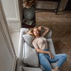 реклама на блоге Ульяна Джуст реклама на блоге Ульяна Джуст
