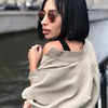 разместить рекламу в блоге Юлия Стиль разместить рекламу в блоге Юлия Стиль