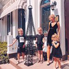 новое фото Марина Киселева новое фото Марина Киселева