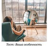 реклама на блоге Оксана Ковалевская реклама на блоге Оксана Ковалевская