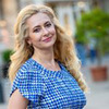 реклама в блоге Юлия Ланске реклама в блоге Юлия Ланске
