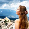 фотография Катерина Король фотография Катерина Король