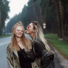 лучшие фото Дарья Костромитина лучшие фото Дарья Костромитина