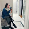 новое фото Лилия Лаврова новое фото Лилия Лаврова