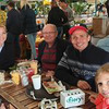 реклама у блоггера Оскар Хартманн реклама у блоггера Оскар Хартманн