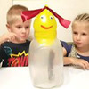 реклама у блоггера Юлия Domasmamoy реклама у блоггера Юлия Domasmamoy