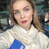 реклама в блоге Кацярына Казак реклама в блоге Кацярына Казак