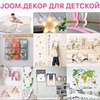 лучшие фото Катя Gub лучшие фото Катя Gub