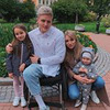 фотография Сега фотография Сега