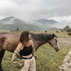 лучшие фото Юлия Таскаева лучшие фото Юлия Таскаева
